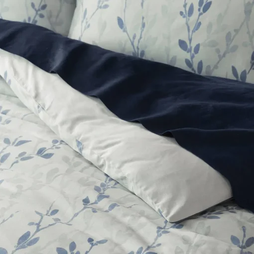 Aubrey Quilt Cover