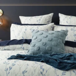 Aubrey Quilt Cover