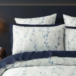 Aubrey Quilt Cover