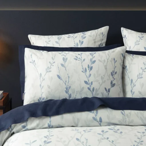 Aubrey Quilt Cover