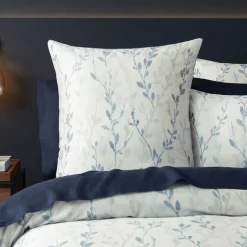 Aubrey Quilt Cover
