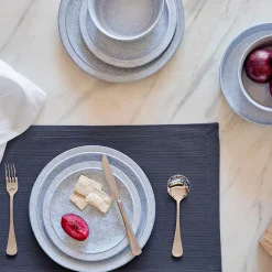 Auburn Dining - White