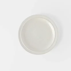 Auburn Dining - White