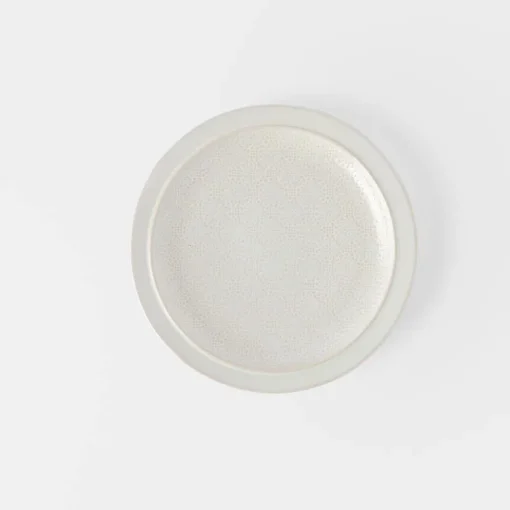 Auburn Dining - White