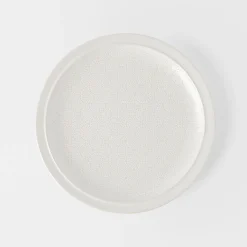 Auburn Dining - White