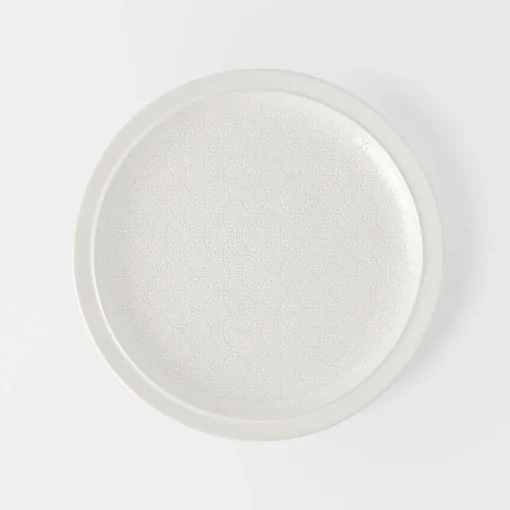 Auburn Dining - White