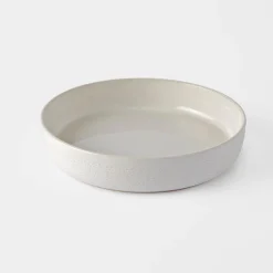 Auburn Dining - White