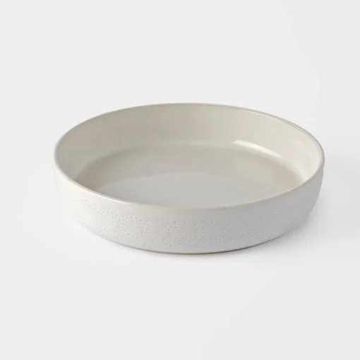Auburn Dining - White