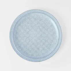 Auburn Dining - White