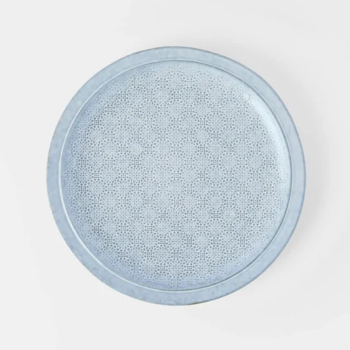 Auburn Dining - White