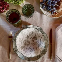 Avignon Dining