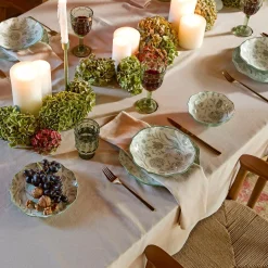 Avignon Dining