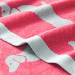 Bailey Beach Towel