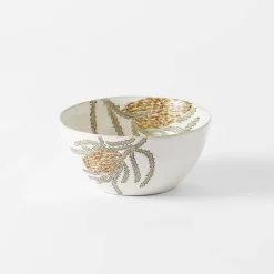 Banksia Condiment Bowl