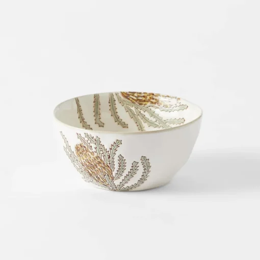 Banksia Dining
