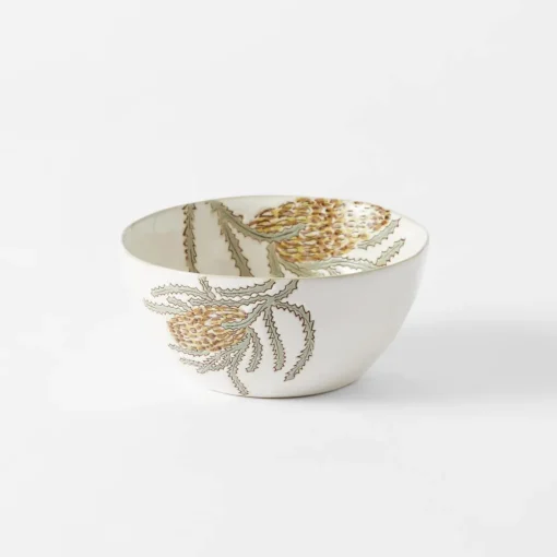 Banksia Dining