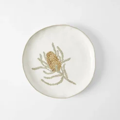 Banksia Dining
