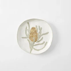 Banksia Dining