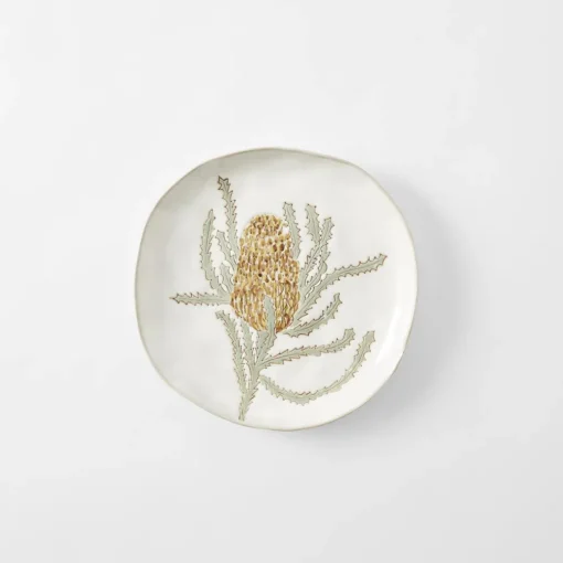 Banksia Dining