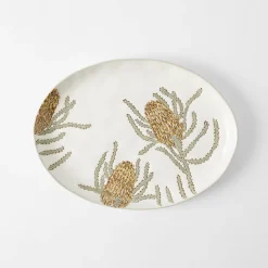 Banksia Dining