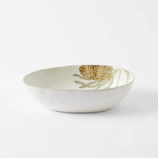 Banksia Dining