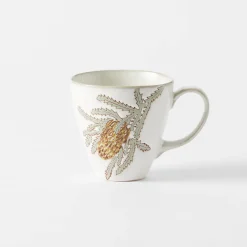 Banksia Mug