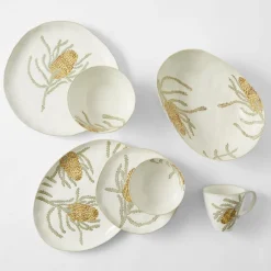 Banksia Mug