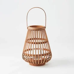 Barney Hanging Lantern