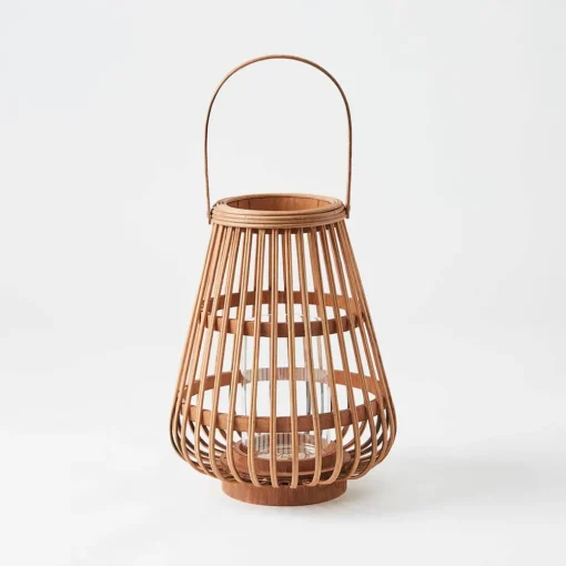 Barney Hanging Lantern