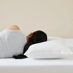 BBNT Wool Blend Pillow