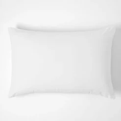 BBNT Wool Blend Pillow
