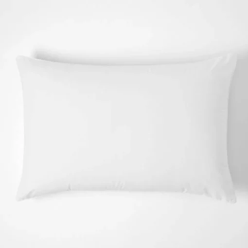 BBNT Wool Blend Pillow