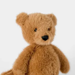 Bear Snuggle Blanket