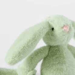 Benji Bunny Snuggle Blanket