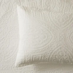 Bentley Quilt Cover