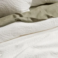Bentley Quilt Cover