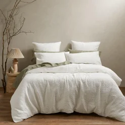 Bentley Quilt Cover