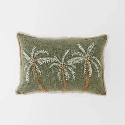 Bimbini Cushion