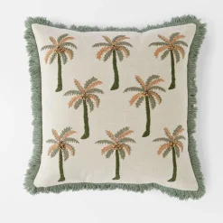 Bimbini Cushion