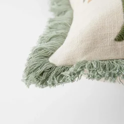Bimbini Cushion