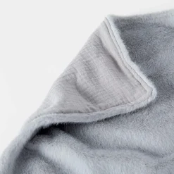 Blinky Koala Snuggle Blanket