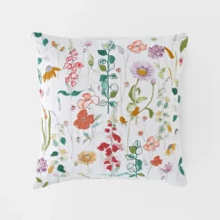 Blossom Cushion
