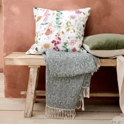 Blossom Cushion