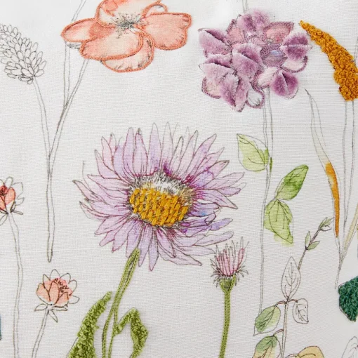 Blossom Cushion