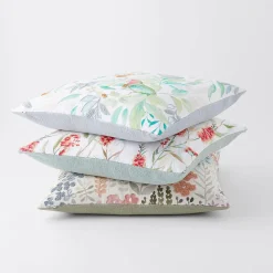 Blossom Meadow Cushion