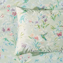 Botanica Quilt Cover