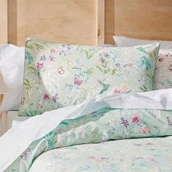 Botanica Quilt Cover