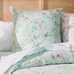 Botanica Quilt Cover
