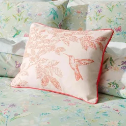 Botanica Quilt Cover