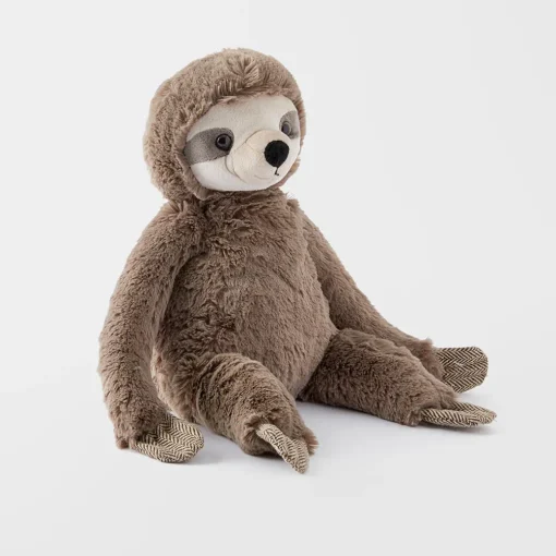 Brady Sloth